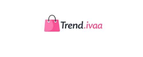 Trend.ivaa